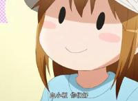 你真优秀：《工作细胞》10月再放送，是不是第二季呢？