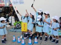 你们的血小板回来了，《工作细胞》第二季制作决定，PV已放出