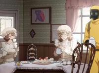 你们的血小板回来了，《工作细胞》第二季制作决定，PV已放出