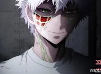 电影版《工作细胞》定档4月9日高萌上演身体保卫战