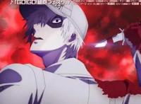 「工作细胞」第二季白细胞角色CM公开