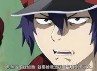 两部“工作细胞”动画开播，一部让人萌萌哒，一部让人害怕