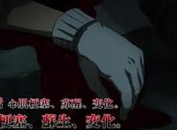 《工作细胞BLACK》最后暗示会出第二季？另一幅身体，更加黑心