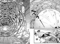 《工作细胞BLACK》最后暗示会出第二季？另一幅身体，更加黑心