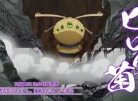 工作细胞第2季登场，将于2021年1月播出，最强的生物科普动漫