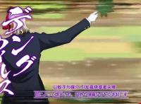 工作细胞第2季登场，将于2021年1月播出，最强的生物科普动漫