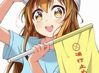 动漫《工作细胞》盘点和第二季《工作细胞black》的消息