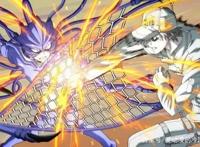 动漫《工作细胞》盘点和第二季《工作细胞black》的消息