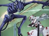 工作细胞外传：第二季动漫角色大换血，血小板不再可爱，女主换人