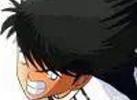 《队长小翼：新秀崛起》东邦学园流程攻略