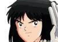 《队长小翼：新秀崛起》东邦学园流程攻略