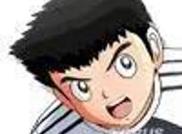 《队长小翼：新秀崛起》东邦学园流程攻略