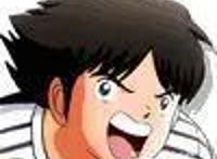 《队长小翼：新秀崛起》东邦学园流程攻略