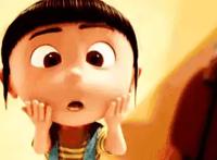 大空翼现身世界杯应援，童年记忆里的他才是排名第一的足球巨星