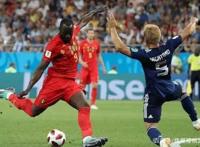 大空翼现身世界杯应援，童年记忆里的他才是排名第一的足球巨星