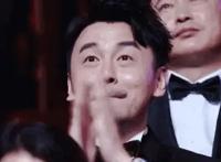 大空翼现身世界杯应援，童年记忆里的他才是排名第一的足球巨星