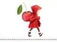 大空翼现身世界杯应援，童年记忆里的他才是排名第一的足球巨星