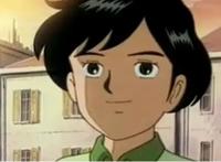 盘点那些不一样的足球题材动漫