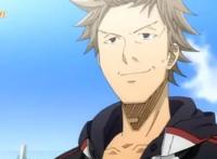 盘点那些不一样的足球题材动漫