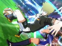 《队长小翼新秀崛起》Steam首日差评高达60%，各种BUG频出！