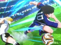 《足球小子、新秀崛起》2020年即将发售、儿时的动漫经典之作