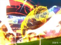 《足球小子、新秀崛起》2020年即将发售、儿时的动漫经典之作