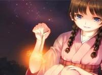 有哪些动漫的角色长得一样或者差不多呢？