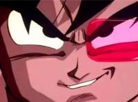 有哪些动漫的角色长得一样或者差不多呢？