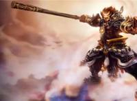 有哪些动漫的角色长得一样或者差不多呢？