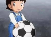 两部情怀满满的经典重制番剧《足球小将》《银河英雄传说》