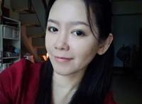 青春主题曲奏响2018ChinaJoy芒果TV展台重量级嘉宾首曝光