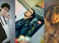 青春主题曲奏响2018ChinaJoy芒果TV展台重量级嘉宾首曝光