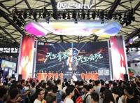 芒果TVChinaJoy之旅完美收官，实力诠释“天生青春，天生会玩”