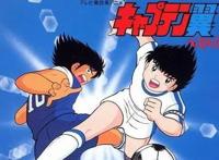 《足球小将：新秀崛起》，十年的等待，终究还是失望而归？