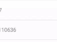 动漫版“梅罗列传”，大空翼的对手时代还在继续