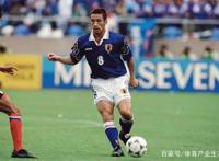 专访新版「足球小将」配音演员：这部动漫为什么会让我们热血沸腾