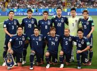 一文读懂，“恐华”67年的日本男足是怎么甩掉中国的