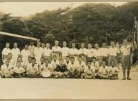 一文读懂，“恐华”67年的日本男足是怎么甩掉中国的