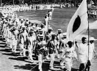 一文读懂，“恐华”67年的日本男足是怎么甩掉中国的