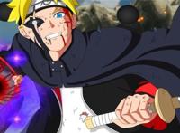 一直关注的动漫作品，这5部的剧情很难忘！