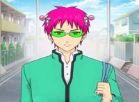 一直关注的动漫作品，这5部的剧情很难忘！