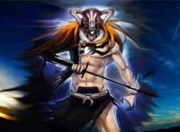 一直关注的动漫作品，这5部的剧情很难忘！