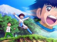 一直关注的动漫作品，这5部的剧情很难忘！