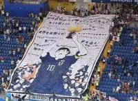 《队长小翼》试玩：日本队止步16强，但你能靠「大空翼」称霸世界杯