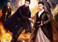 《火王》《队长小翼》嗨翻全场，芒果TVCJ2018有何亮点？