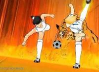 《队长小翼：最强十一人》全平台公测，周年豪礼连环送！