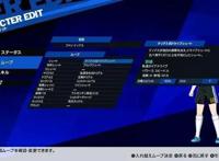 《队长小翼：新秀崛起》推荐拥有强力动作和技能的角色