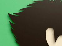 童年回忆：队长小翼