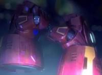 熊出没奇幻空间中的五件神器，金鹿角不是最强的，光头强的最强