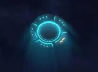 熊出没奇幻空间中的五件神器，金鹿角不是最强的，光头强的最强